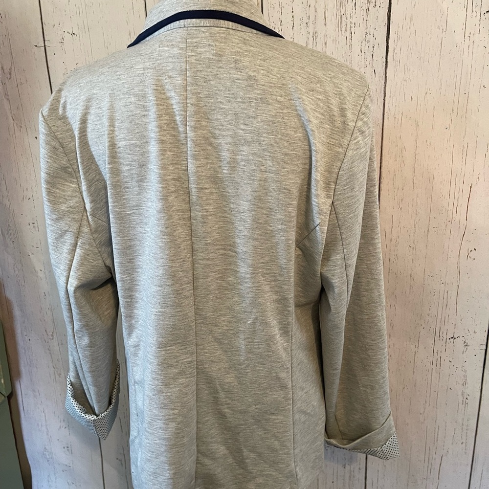 Ellen Tracy Blazer - image 4